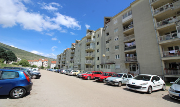 prodaja, stan, garsonjera, apartman, Trebinje