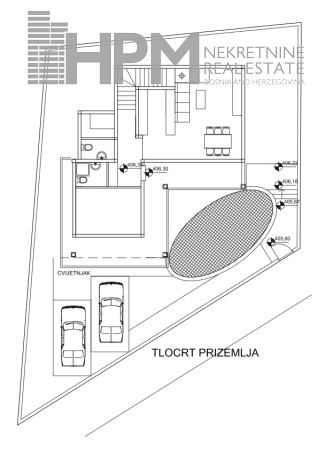 prodaja, parcela, Ivanica, građevinska parcela