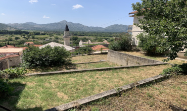 prodaja, kuća, Trebinje, Mostaći