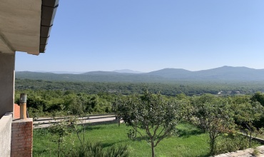 prodaja, vikendica, Jasen, Trebinje