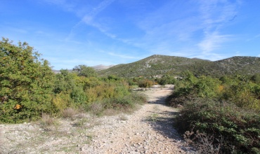 Nekretnine, prodaja, Trebinje, zemljište, plac, parcela, Petrovo Polje