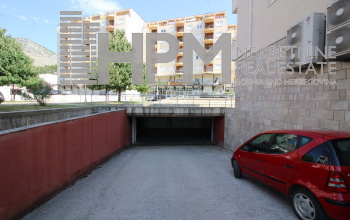 najam, garaža, Trebinje, Luč