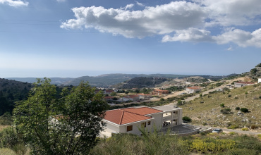 Prodaja, Ivanica, građevinska parcela, građevinski plac