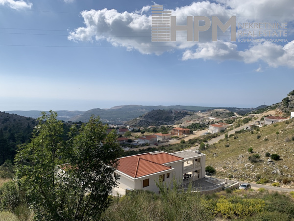 Prodaja, Ivanica, građevinska parcela, građevinski plac