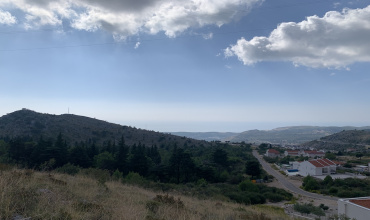 Prodaja, Ivanica, građevinska parcela, građevinski plac