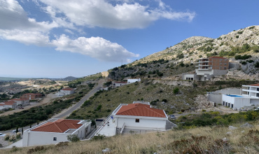 Prodaja, Ivanica, građevinska parcela, građevinski plac