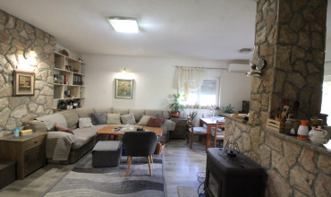 prodaja, kuća, Dražin Do, Trebinje