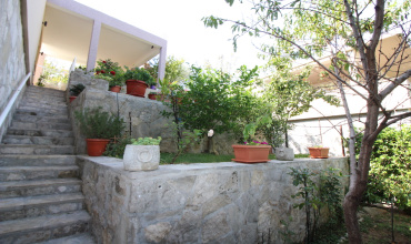 prodaja, kuća, Dražin Do, Trebinje