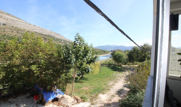 prodaja, kuća, Dražin Do, Trebinje