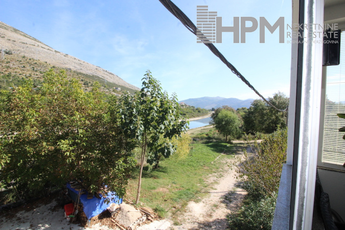 prodaja, kuća, Dražin Do, Trebinje