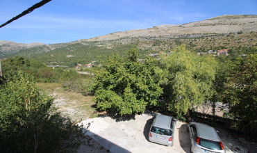 prodaja, kuća, Dražin Do, Trebinje