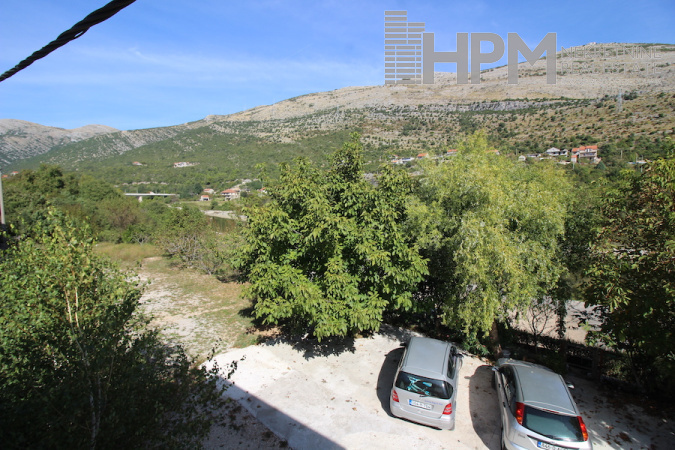 prodaja, kuća, Dražin Do, Trebinje