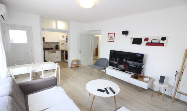 stan, apartman, najam, Trebinje centar