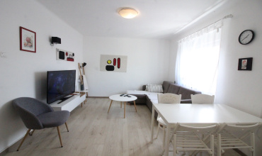 stan, apartman, najam, Trebinje centar