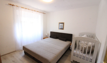 stan, apartman, najam, Trebinje centar