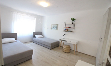 stan, apartman, najam, Trebinje centar