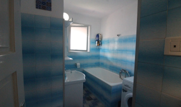 stan, apartman, najam, Trebinje centar