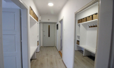 stan, apartman, najam, Trebinje centar