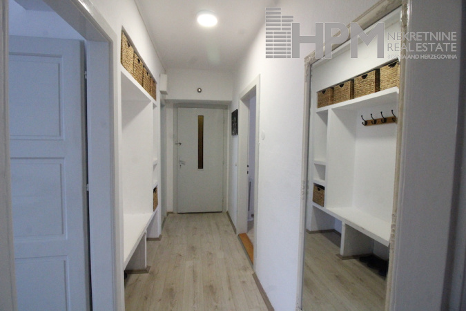 stan, apartman, najam, Trebinje centar