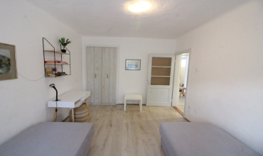 stan, apartman, najam, Trebinje centar