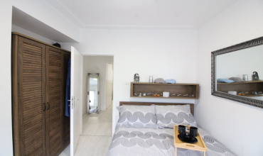 prodaja, stan, apartman, Trebinje, centar, Agrokop