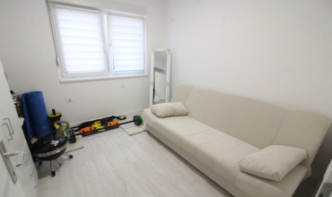 prodaja, stan, apartman, Trebinje, centar, Agrokop