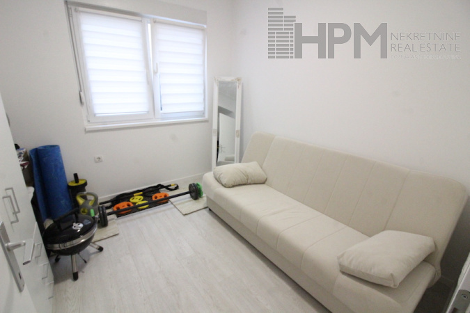 prodaja, stan, apartman, Trebinje, centar, Agrokop