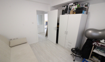 prodaja, stan, apartman, Trebinje, centar, Agrokop