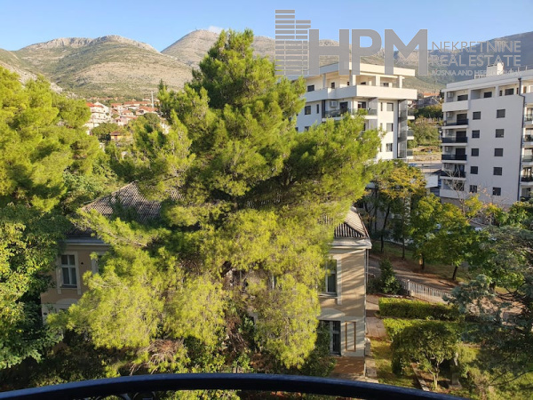 prodaja, stan, apartman, Trebinje, centar, Agrokop