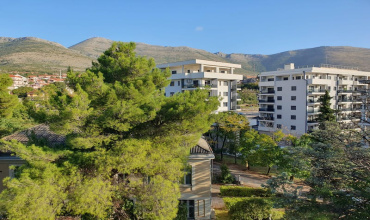 prodaja, stan, apartman, Trebinje, centar, Agrokop