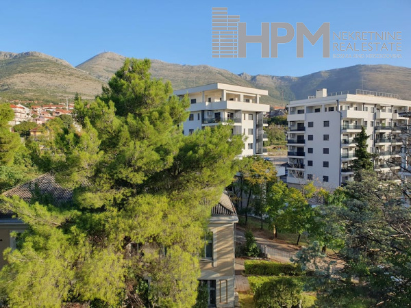 prodaja, stan, apartman, Trebinje, centar, Agrokop