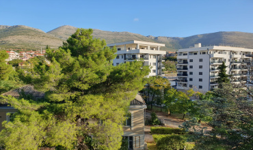 prodaja, stan, apartman, Trebinje, centar, Agrokop