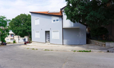 prodaja, kuća, apartmani, stanovi, Trebinje