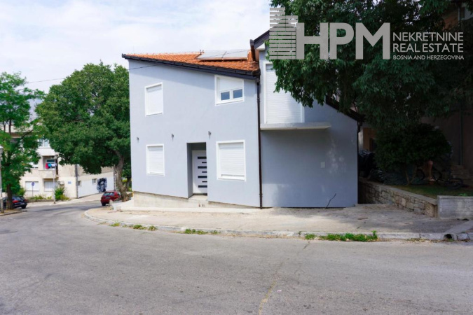 prodaja, kuća, apartmani, stanovi, Trebinje