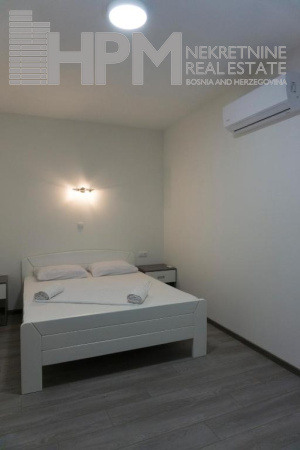 prodaja, kuća, apartmani, stanovi, Trebinje