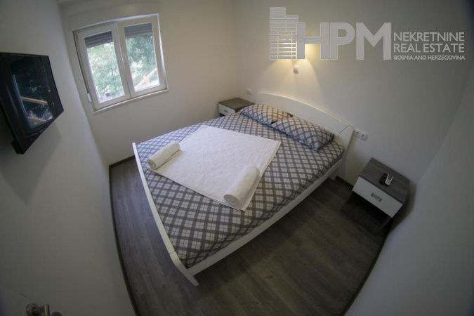 prodaja, kuća, apartmani, stanovi, Trebinje