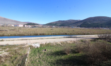 prodaja, kuća, hacijenda, imanje, Trebinje, Trebišnjica