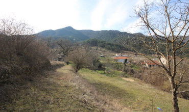 prodaja, plac, kuća, imanje, vinarija, vinograd, Lastva, Trebinje.