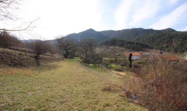 prodaja, plac, kuća, imanje, vinarija, vinograd, Lastva, Trebinje.