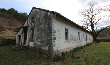 prodaja, plac, kuća, imanje, vinarija, vinograd, Lastva, Trebinje.