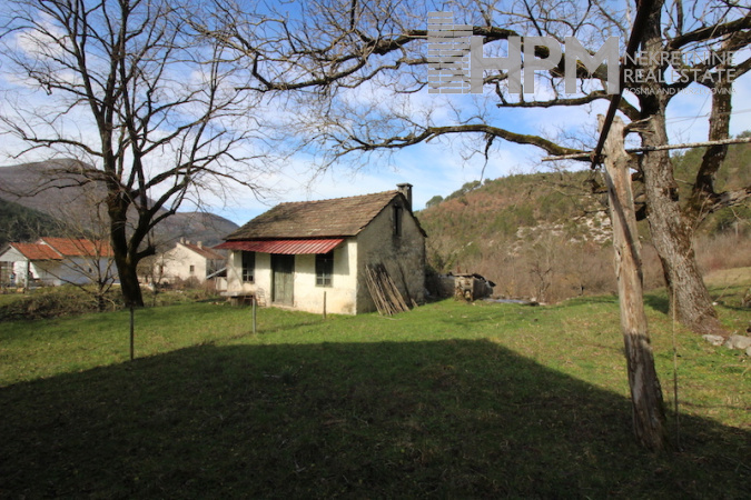 prodaja, plac, kuća, imanje, vinarija, vinograd, Lastva, Trebinje.