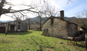 prodaja, plac, kuća, imanje, vinarija, vinograd, Lastva, Trebinje.