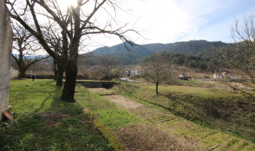 prodaja, plac, kuća, imanje, vinarija, vinograd, Lastva, Trebinje.