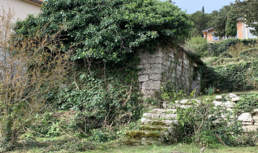 prodaja, parcela, plac, zemljište, Trebinje, Pridvorci