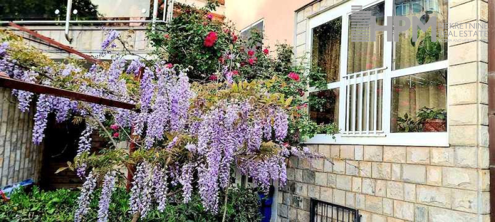 prodaja, vila, vila sa bazenom, Trebinje