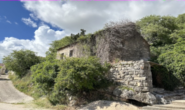 prodaja, kuća, devastirana kamena kuća, Trebinje, Mostaći