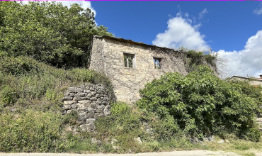 prodaja, kuća, devastirana kamena kuća, Trebinje, Mostaći