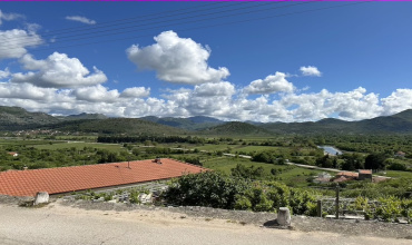 prodaja, kuća, devastirana kamena kuća, Trebinje, Mostaći