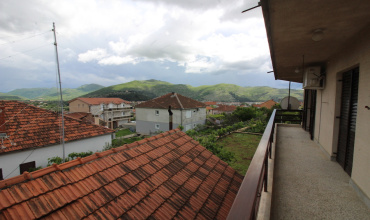 prodaja, kuća, Trebinje, Hrupjela