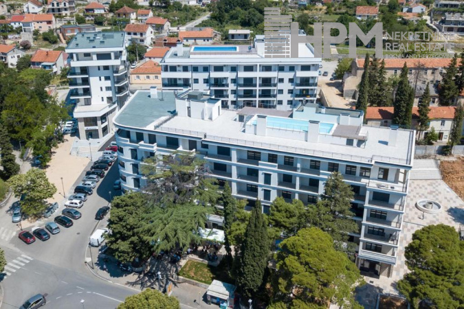 prodaja, stan, Trebinje, Trevunija